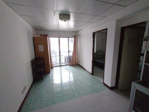 05 Condominium _photo