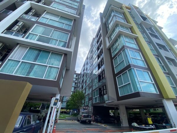 05 Condominium _photo