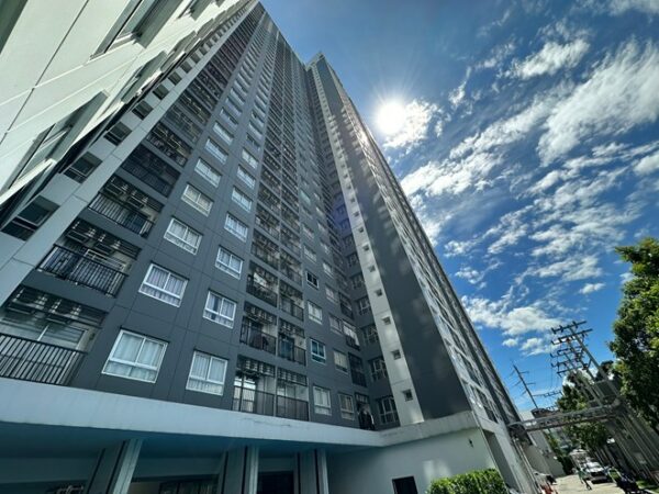 05 Condominium _photo