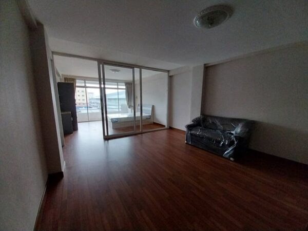 05 Condominium _photo