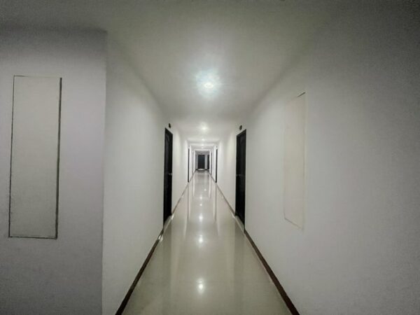 05 Condominium _photo