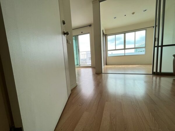 05 Condominium _photo