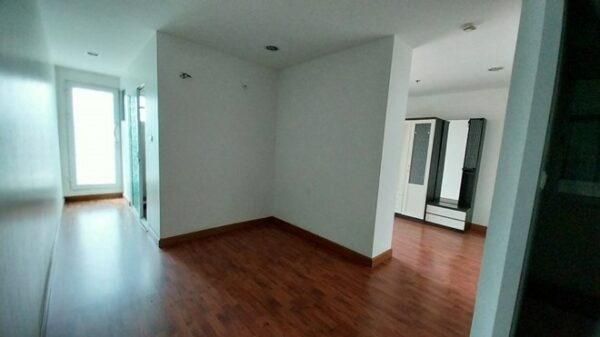 05 Condominium _photo