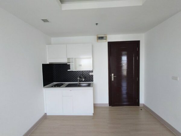 05 Condominium _photo