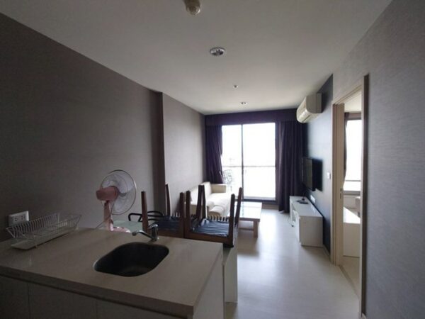 05 Condominium _photo