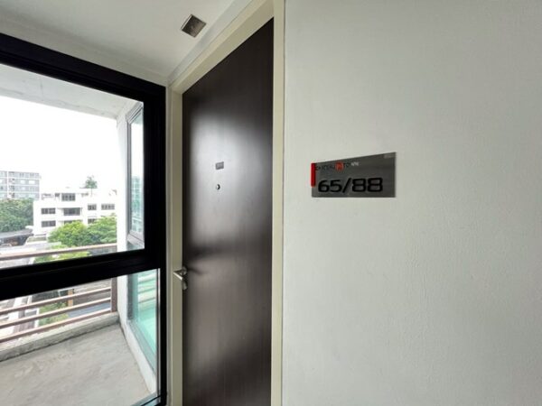 05 Condominium _photo