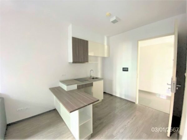 05 Condominium _photo