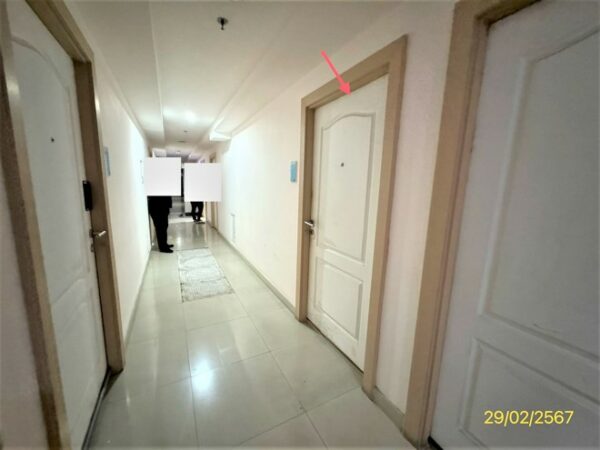 05 Condominium _photo