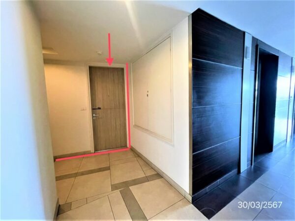 05 Condominium _photo