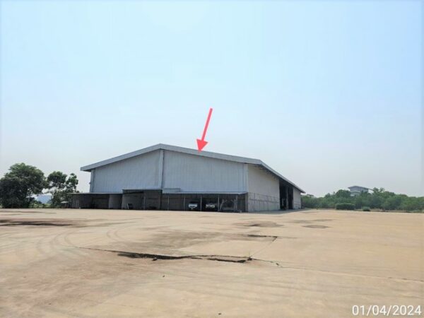 12 warehouses _photo