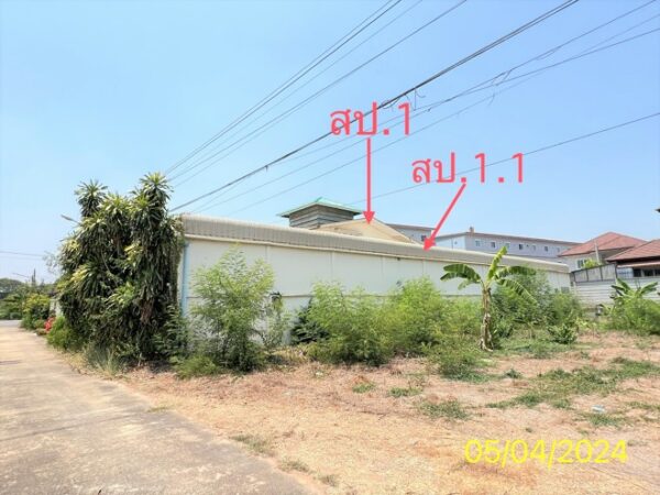 02 Single House _photo