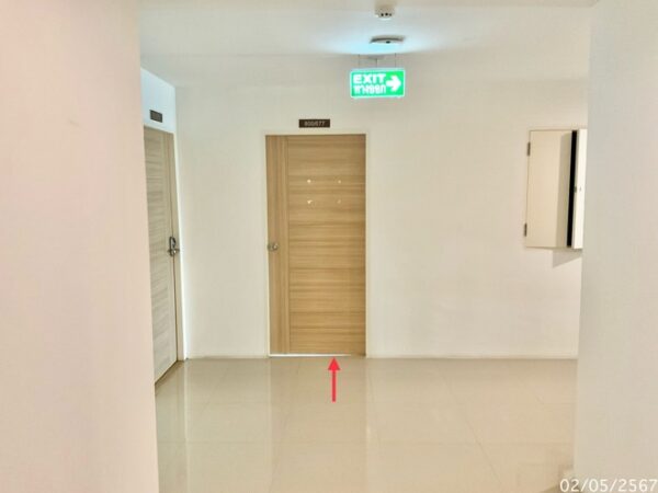 05 Condominium _photo