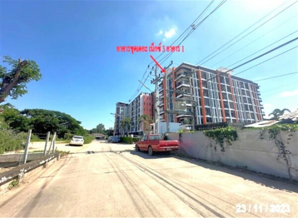 05 Condominium _photo