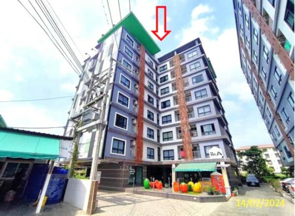 05 Condominium _photo