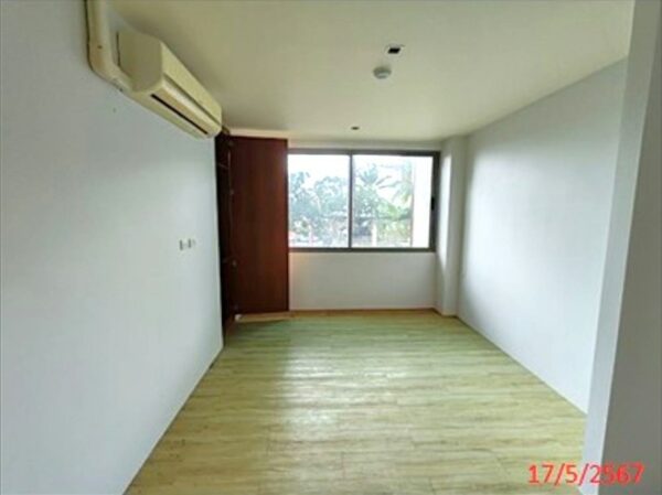 05 Condominium _photo