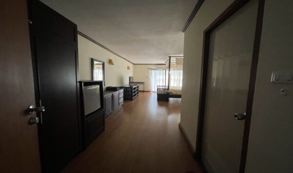 05 Condominium _photo