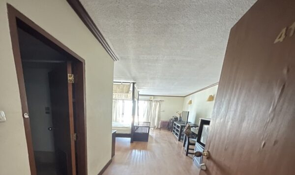 05 Condominium _photo