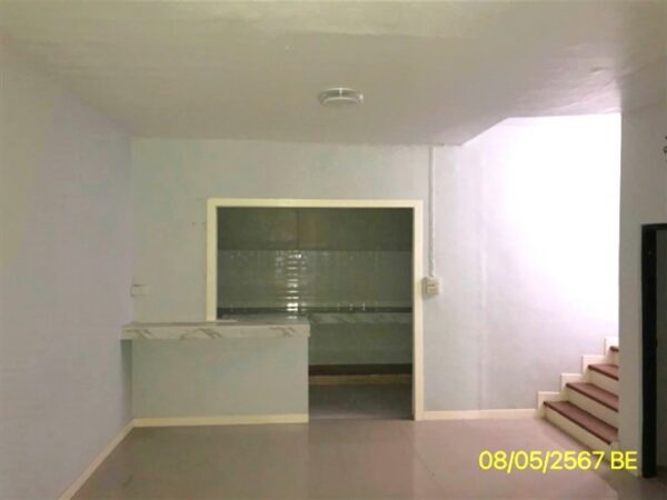 03 Townhouse _photo