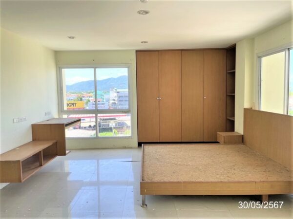 05 Condominium _photo