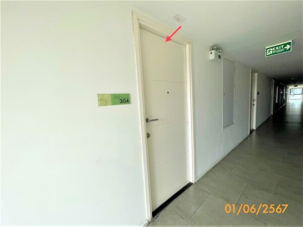 05 Condominium _photo