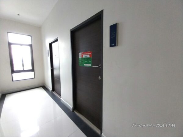 05 Condominium _photo