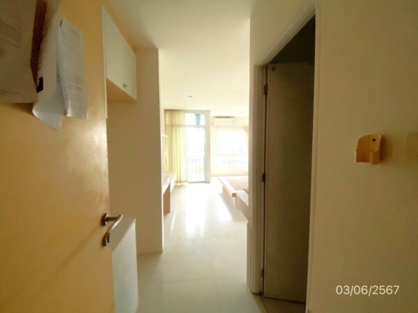 05 Condominium _photo