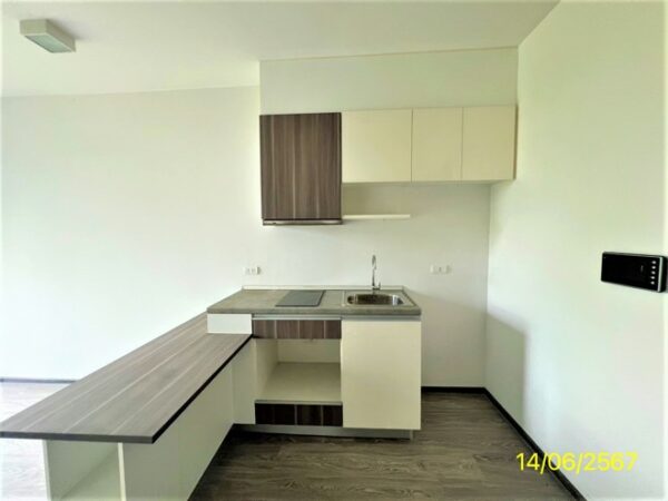 05 Condominium _photo