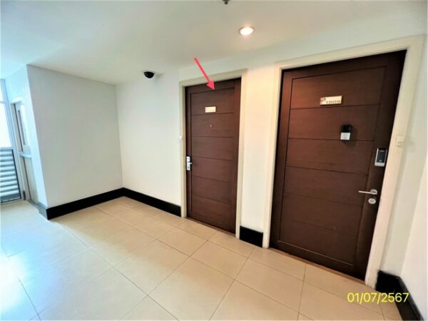 05 Condominium _photo