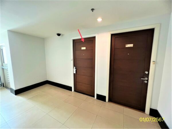 05 Condominium _photo