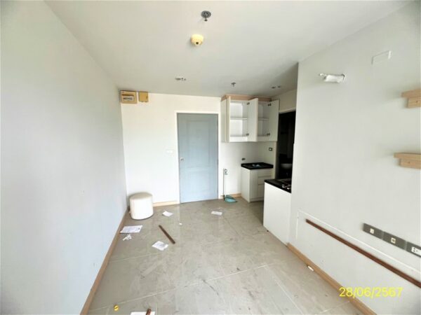 05 Condominium _photo