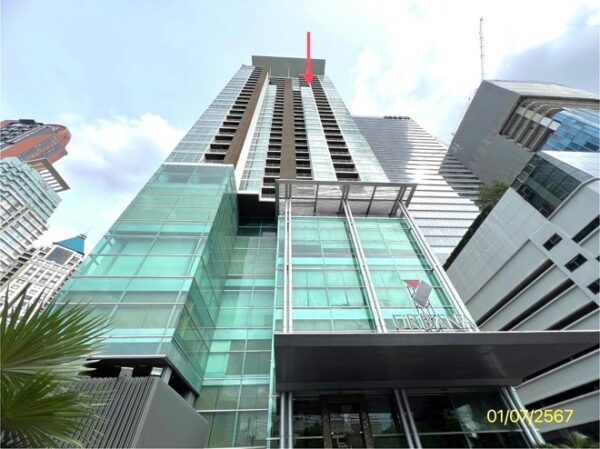 05 Condominium _photo