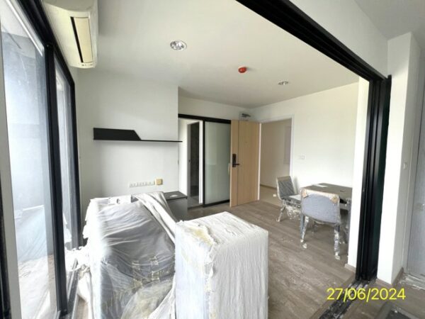 05 Condominium _photo