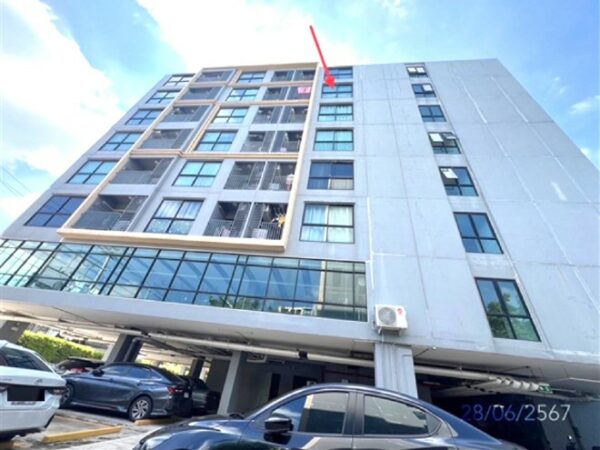 05 Condominium _photo