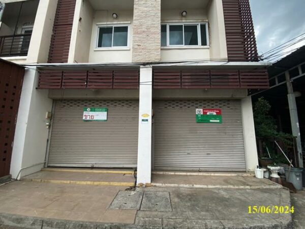 04 Commercial Building _photo