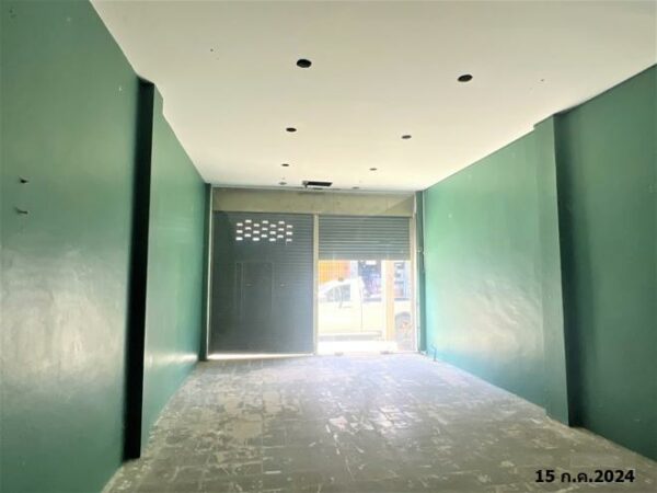 04 Commercial Building _photo