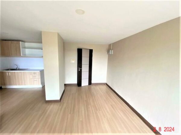 05 Condominium _photo