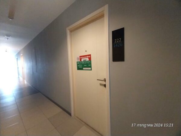 05 Condominium _photo