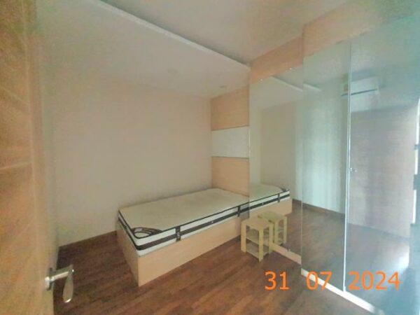 05 Condominium _photo