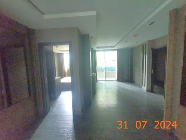 05 Condominium _photo