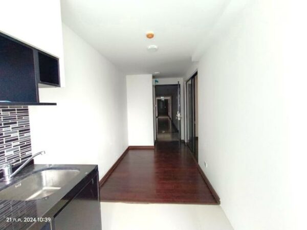 05 Condominium _photo