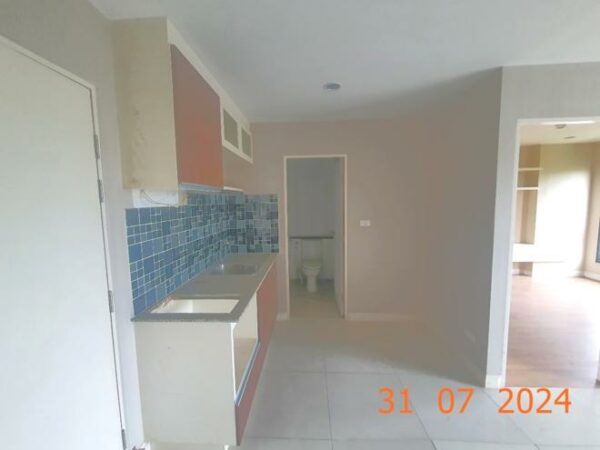 05 Condominium _photo