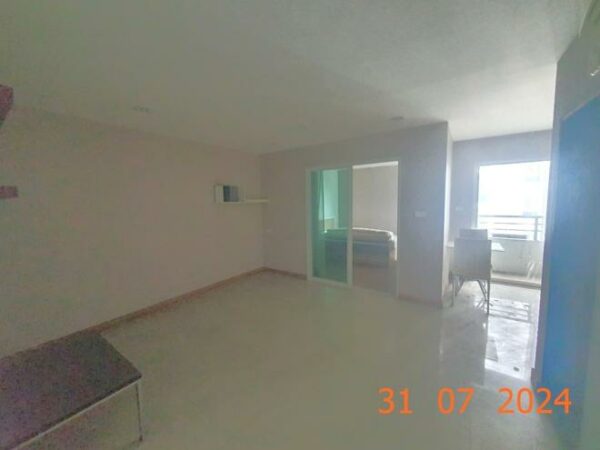 05 Condominium _photo