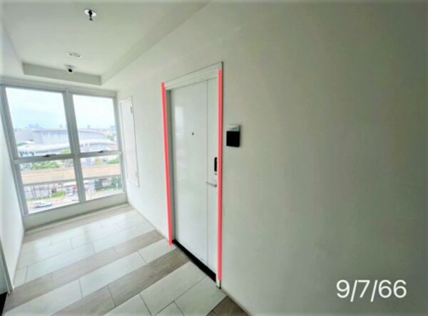 05 Condominium _photo