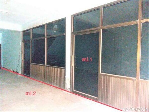 04 Commercial Building _photo