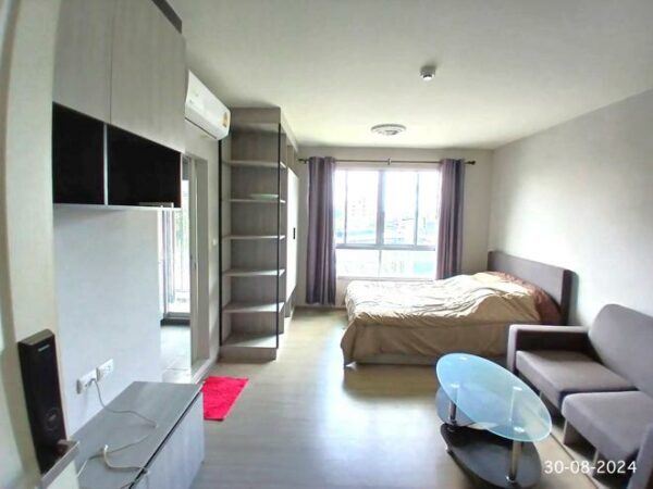 05 Condominium _photo