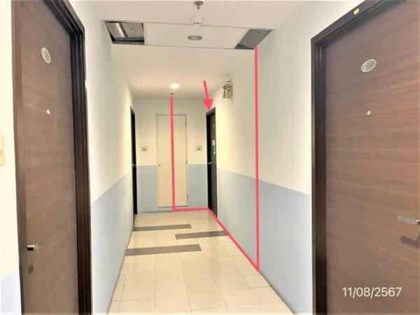 05 Condominium _photo