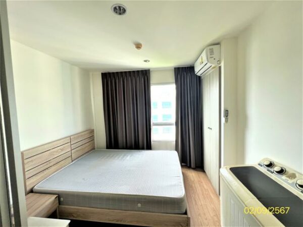 05 Condominium _photo