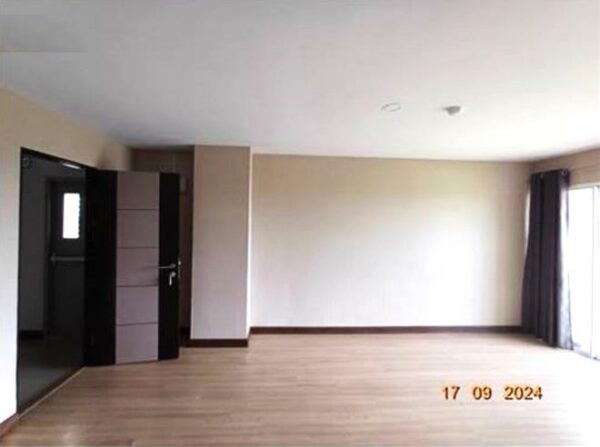 05 Condominium _photo