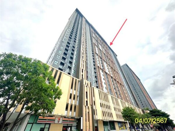 05 Condominium _photo