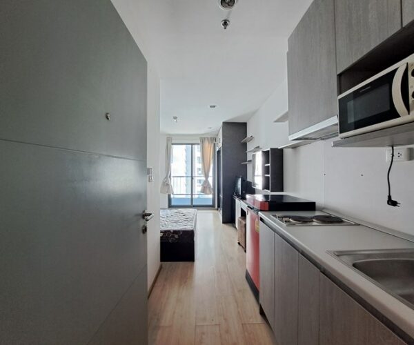 05 Condominium _photo